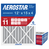 12Dx15x4_MERV11_6pk
