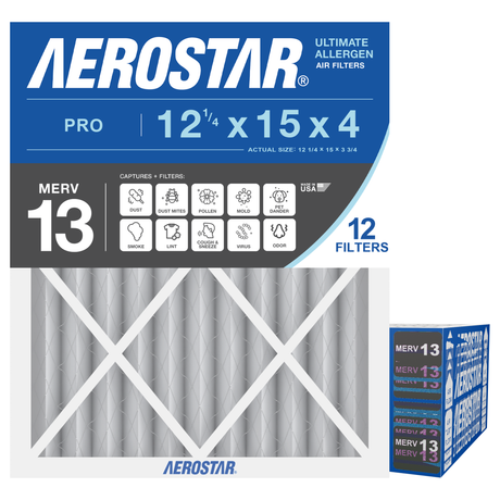 12Dx15x4_MERV13_12pk