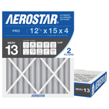 12Dx15x4_MERV13_2pk