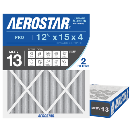 12Dx15x4_MERV13_2pk