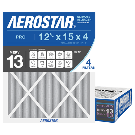 12Dx15x4_MERV13_4pk