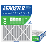 12Dx15x4_MERV8_2pk