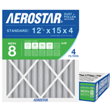 12Dx15x4_MERV8_4pk