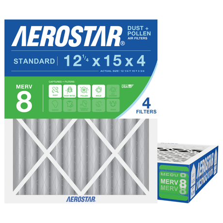 12Dx15x4_MERV8_4pk