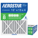 12Dx15x4_MERV8_6pk