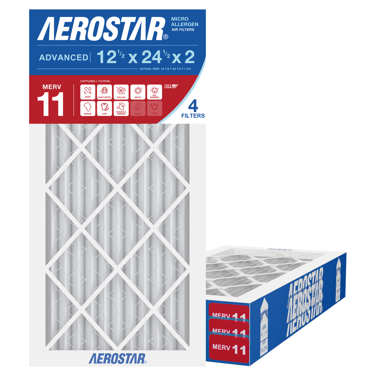 12Hx24Hx2_MERV11_4pk