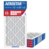 12Hx24Hx2_MERV11_4pk