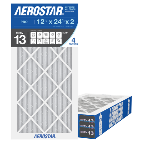 12Hx24Hx2_MERV13_4pk
