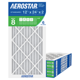 12Hx24Hx2_MERV8_6pk