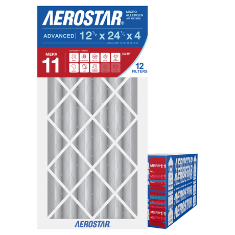 12Hx24Hx4_MERV11_12pk