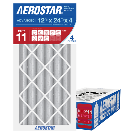 12Hx24Hx4_MERV11_4pk