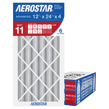 12Hx24Hx4_MERV11_6pk