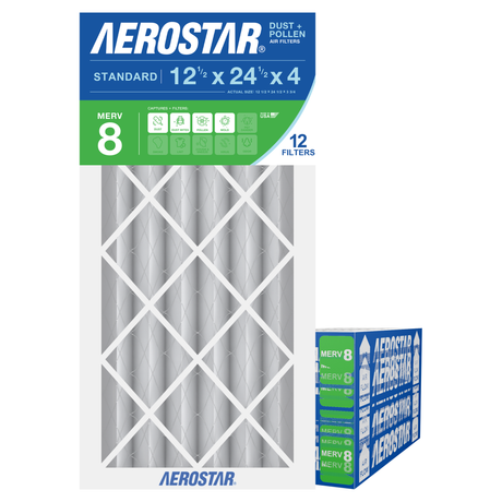 12Hx24Hx4_MERV8_12pk
