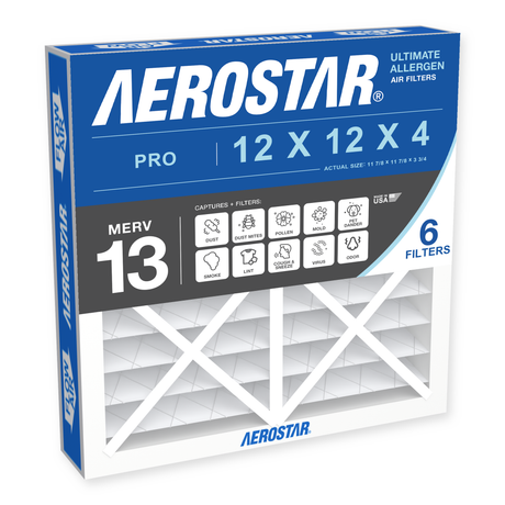 12x12x4_MERV13_6pk