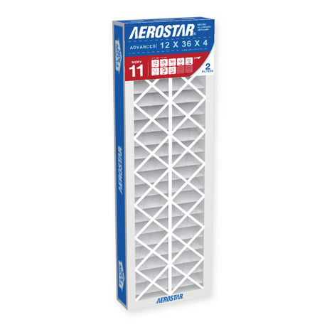 12x36x4_MERV11_2pk
