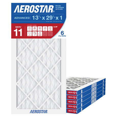 13Hx29Hx1_MERV11_6pk