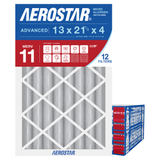 13x21Hx4_MERV11_12pk
