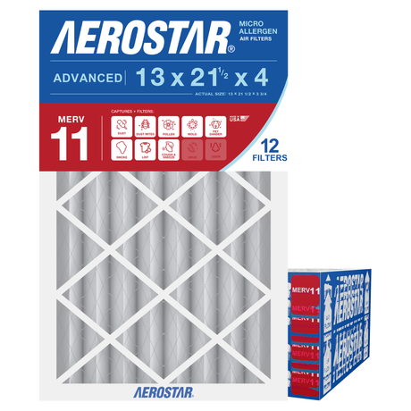 13x21Hx4_MERV11_12pk