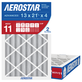 13x21Hx4_MERV11_2pk