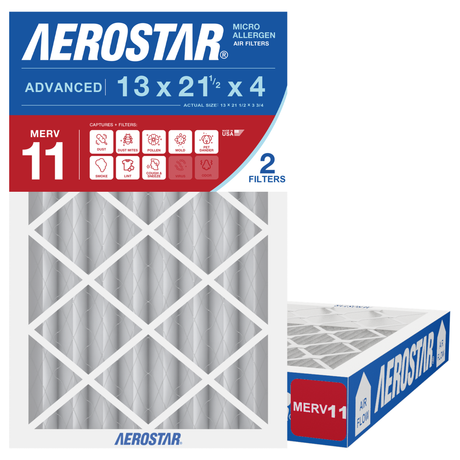 13x21Hx4_MERV11_2pk