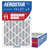 13x21Hx4_MERV11_4pk