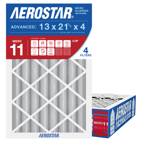 13x21Hx4_MERV11_4pk