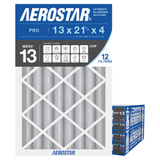 13x21Hx4_MERV13_12pk