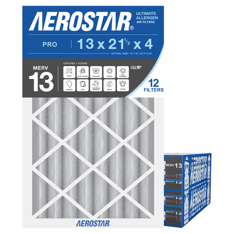 13x21Hx4_MERV13_12pk