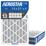 13x21Hx4_MERV13_2pk
