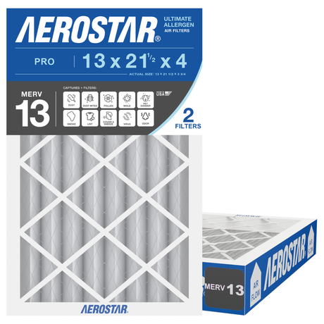 13x21Hx4_MERV13_2pk