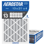13x21Hx4_MERV13_4pk