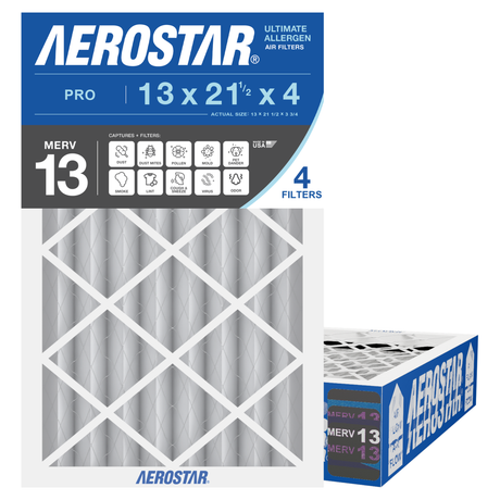 13x21Hx4_MERV13_4pk