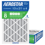 13x21Hx4_MERV8_4pk