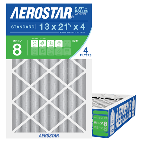 13x21Hx4_MERV8_4pk
