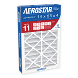 14x25x4_MERV11_4pk