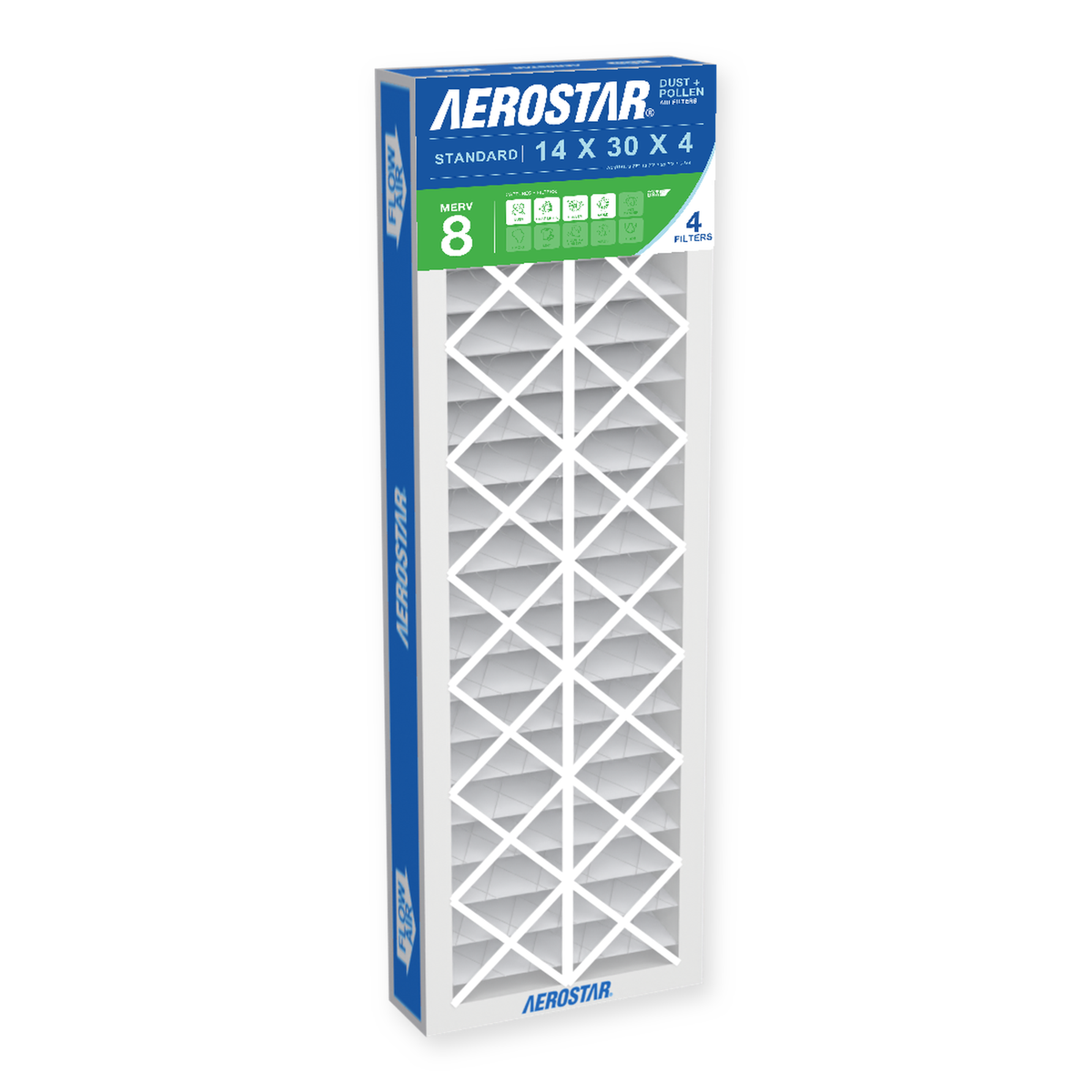 14x30x4_MERV8_4pk