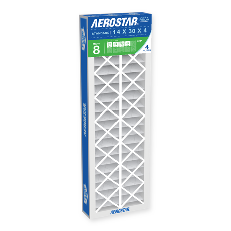 14x30x4_MERV8_4pk