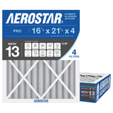 16Dx21Hx4_MERV13_4pk