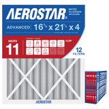 16Fx21Hx4_MERV11_12pk