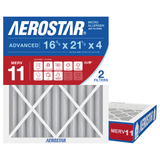 16Fx21Hx4_MERV11_2pk