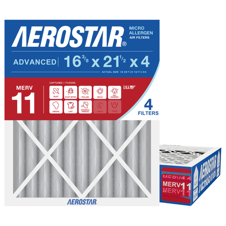 16Fx21Hx4_MERV11_4pk