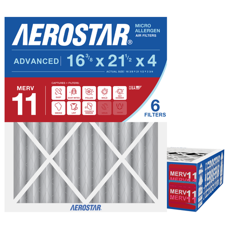 16Fx21Hx4_MERV11_6pk