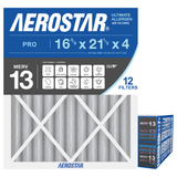 16Fx21Hx4_MERV13_12pk