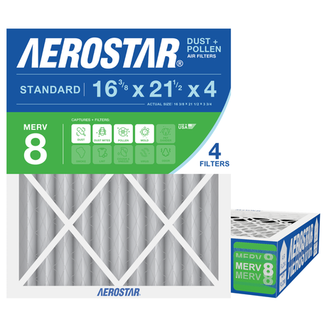 16Fx21Hx4_MERV8_4pk