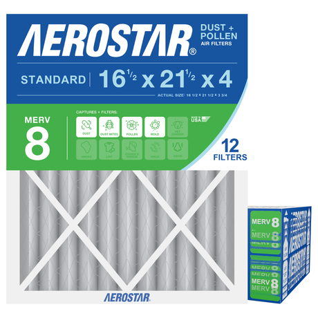 16Hx21Hx4_MERV8_12pk