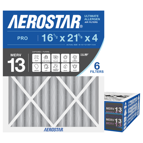 16Hx21Kx4_MERV13_6pk