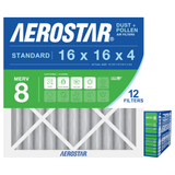16x16x4_MERV8_12pk