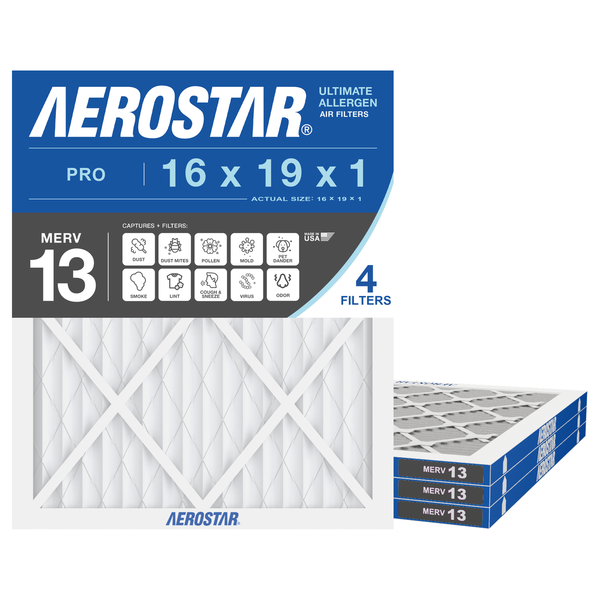 16x19x1_MERV13_4pk