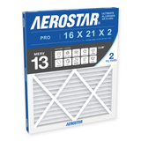 16x21x2_MERV13_2pk