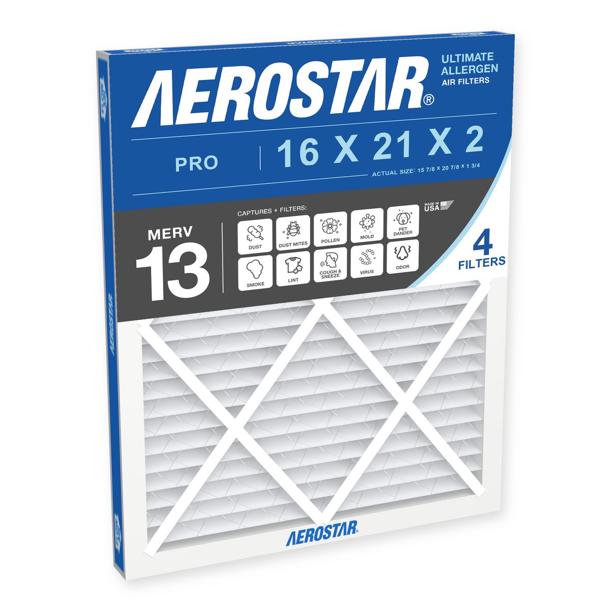 16x21x2_MERV13_4pk